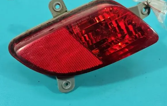 KIA Venga Rear bumper light 924041PO IMPRK1550091