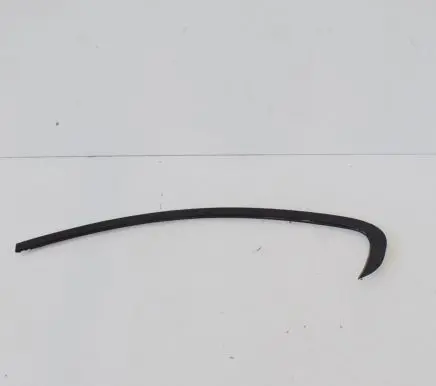 BMW 2 F22 F23 Other body part 5900629 131230A