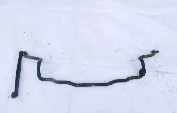 Opel Zafira A Front anti-roll bar/sway bar