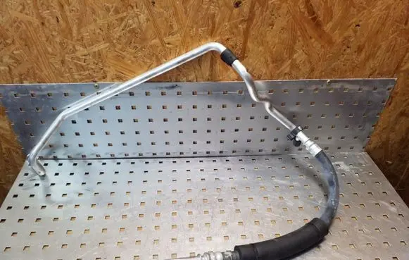 Mitsubishi Colt Air conditioning (A/C) pipe/hose