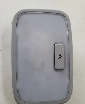 Hyundai Kona I Other interior light 92850J9100