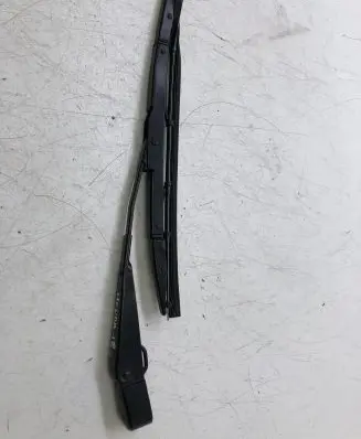 Honda CR-V Rear wiper blade 