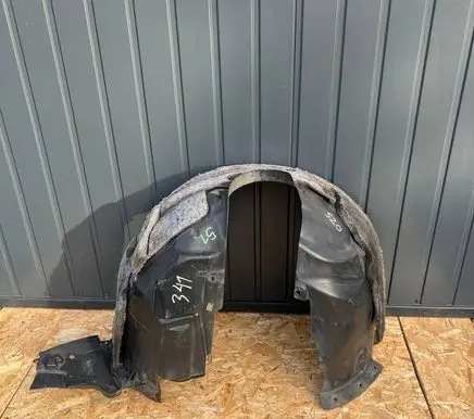 Ford Mondeo MK V Front arch DS73-A16114