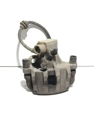 Volvo C30 Rear brake caliper