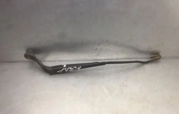 Seat Alhambra (Mk1) Windshield/front glass wiper blade 7M1955409