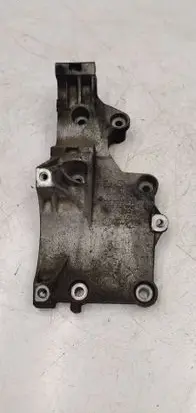 Audi A3 S3 8P Generator/alternator bracket 03G903143F