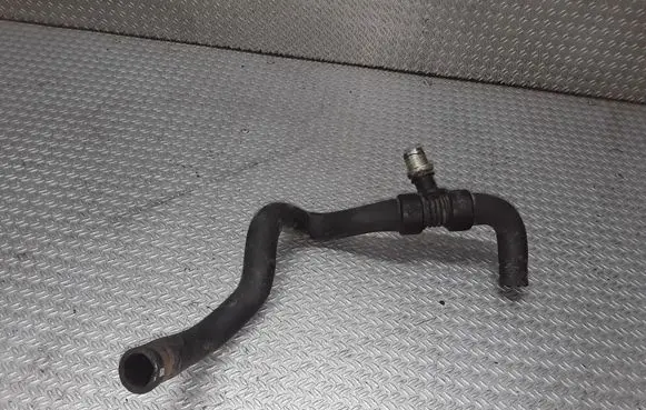 Citroen C5 Engine coolant pipe/hose