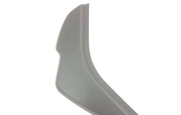 Subaru Legacy Dashboard side end trim 66073AL00B