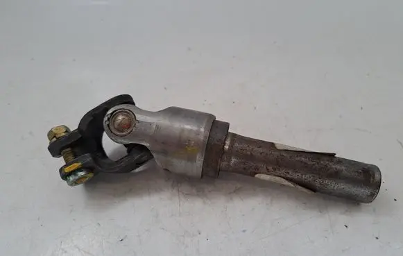 Toyota Corolla Verso AR10 Steering column universal joint 452600F021