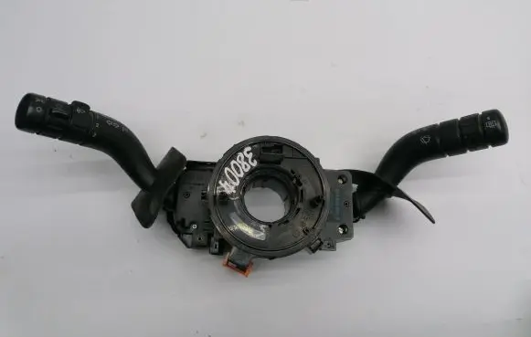 Volkswagen Fox Wiper turn signal indicator stalk/switch 5Z0953513A 5Z0953503C