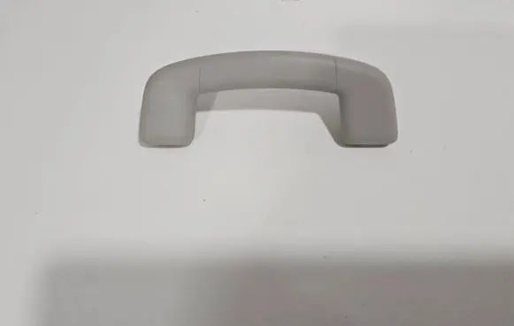 Skoda Kamiq Front interior roof grab handle 2G0857607