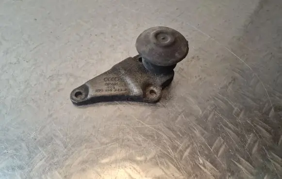Audi A6 S6 C5 4B Engine mounting bracket 8D0199343J