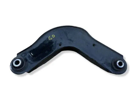 Chrysler Pacifica Rear control arm 68235367A