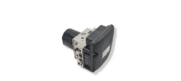 BMW 5 E60 E61 ABS Pump 6783360