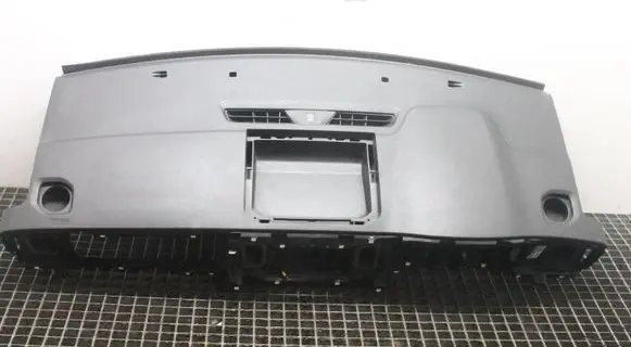 Toyota Proace Dashboard 98081689ZD