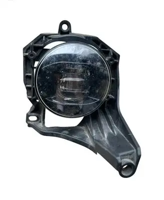 Ford Mustang VI Front fog light FR3B15K201AE 89209503 FR3B15K201A