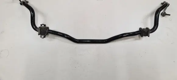 Honda Accord Front anti-roll bar/sway bar
