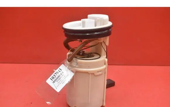 Audi A3 S3 8L In-tank fuel pump 1J0919051D