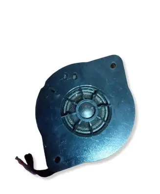 Audi Q5 SQ5 Panel speaker 8R0035399