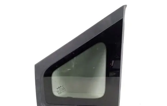 KIA Soul Rear side window 87820K0120