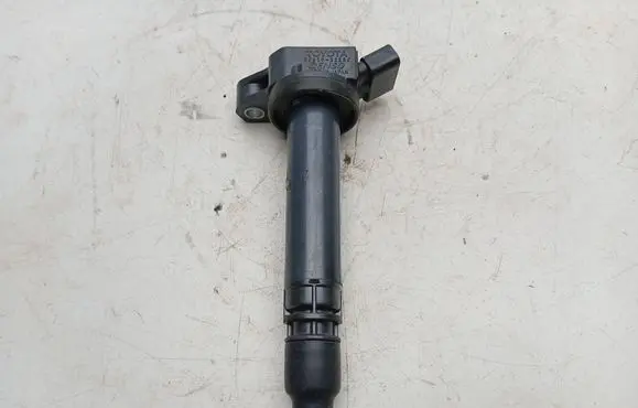 Lexus NX High voltage ignition coil 9091902256