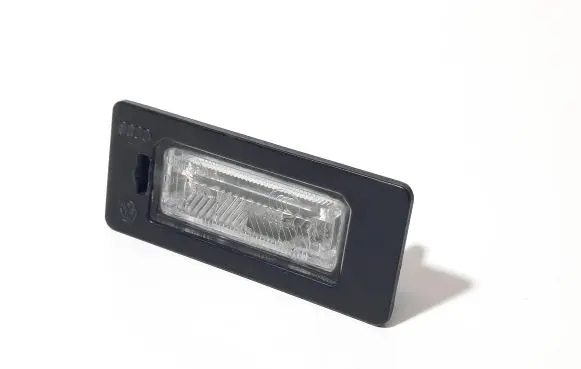 Audi A4 S4 B8 8K Other interior light 8T0943021