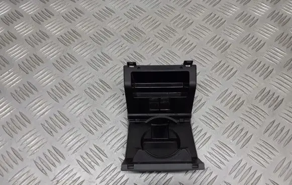 Skoda Octavia Mk1 (1U) Cup holder 1U0857962B