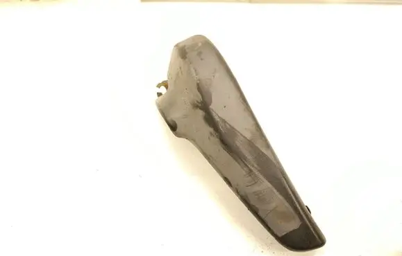 Chrysler Grand Voyager IV Front mudguard 0RQ71TRMAA