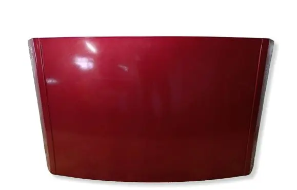 Peugeot 308cc Convertible roof soft/hard top 