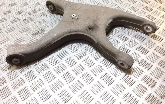 Audi A5 8T 8F Rear upper control arm/wishbone 8K0505311J