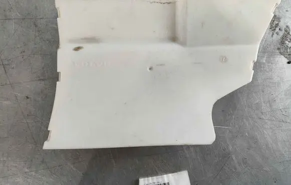 Volvo XC90 Other interior part 31409654