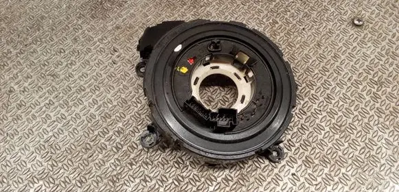 BMW 1 E81 E87 Airbag slip ring squib (SRS ring) 6967324