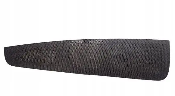Audi A7 S7 4G Other interior part 4G8819636F