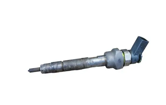 BMW X1 E84 Fuel injector 779844605 0445110289