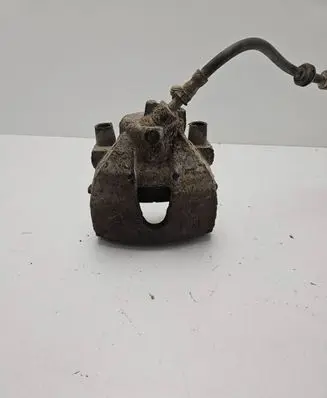 Ford Focus Front brake caliper
