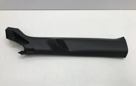 Opel Mokka B (A) pillar trim 9834892280