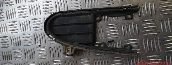 Ford Galaxy Front fog light trim/grill 7m0853684b