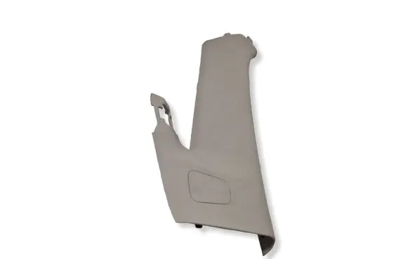 Renault Scenic IV - Grand scenic IV (A) pillar trim 769128171R
