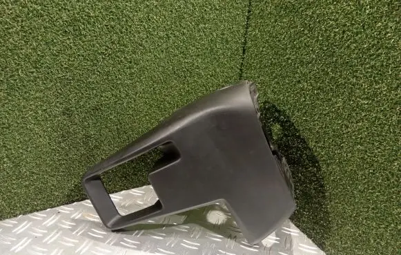 Mercedes-Benz Citan W415 Steering wheel column trim 484724664R 484727790R 45988M