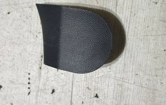 Mercedes-Benz GLK (X204) Seat trim A2049180430