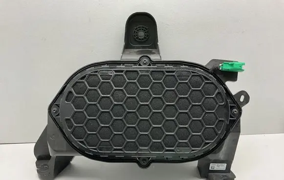 Ford F150 Subwoofer speaker RL3T19A067AC 8958002302A 13E1213B