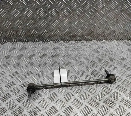 Front anti-roll bar/stabilizer link