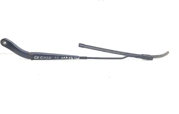 Ford Grand C-MAX Front wiper blade arm