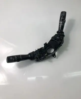 KIA Ceed Indicator stalk 3753MA2210