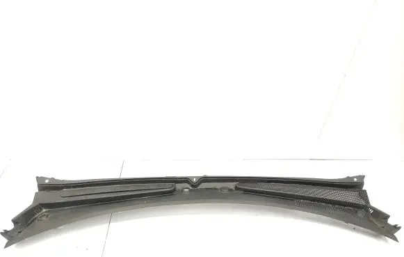 Renault Kangoo II Wiper trim 8200439131 8200498150 N6178