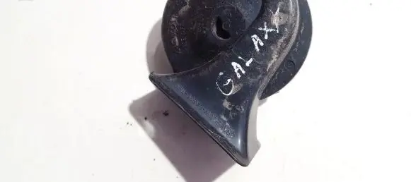 Ford Galaxy Horn signal E20092018 TR99
