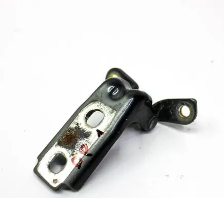 Chevrolet Camaro Front door upper hinge
