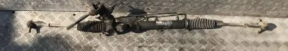 Nissan Almera Steering rack lhd 49001bn010