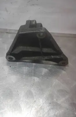 Opel Insignia A Other engine bay part 13219107 1002432