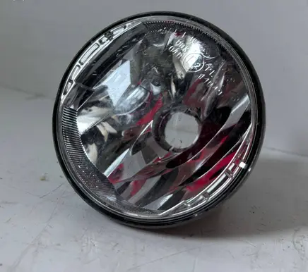 Renault Trafic III (X82) Front fog light 90012264